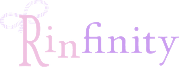 合同会社Rinfinity
